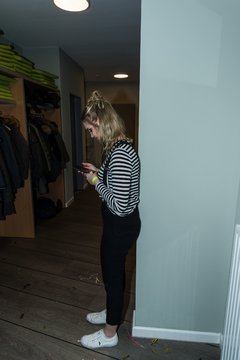 Bild 1041 - Latuff Wiemersdorf 2019